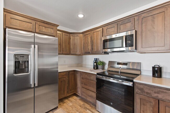 Building Photo - 2855 Fen Way