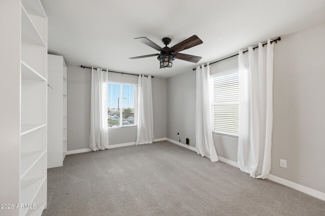Building Photo - 12270 W Desert Sun Ln