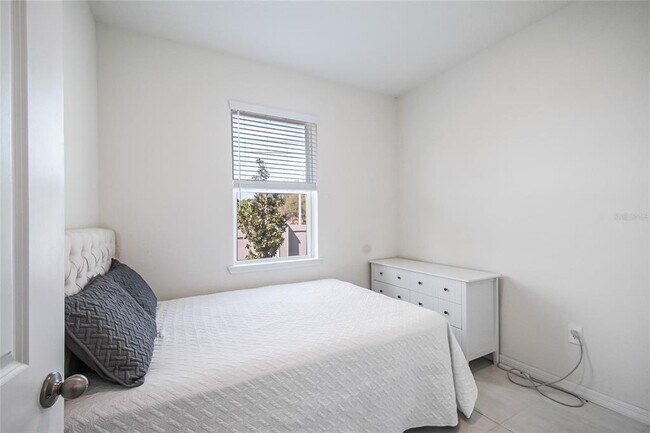 Building Photo - 4377 Small Creek Rd