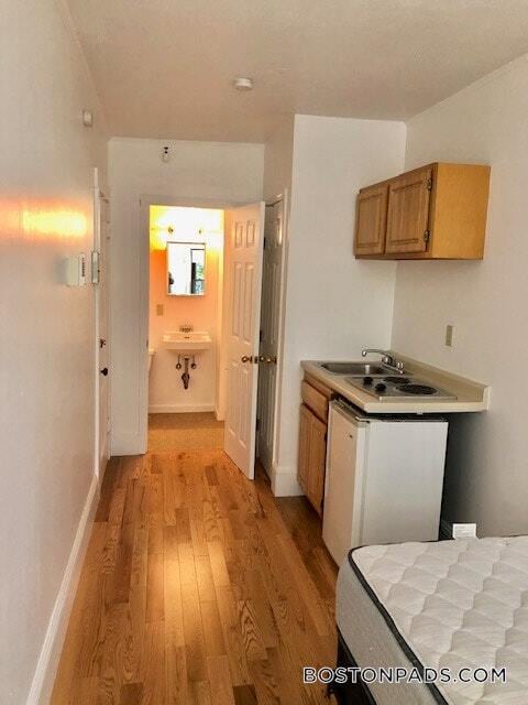 Building Photo - 1061 Beacon St