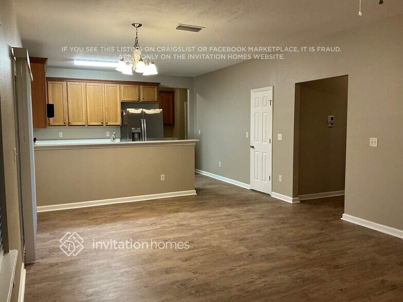 Building Photo - 1667 Night Owl Trail