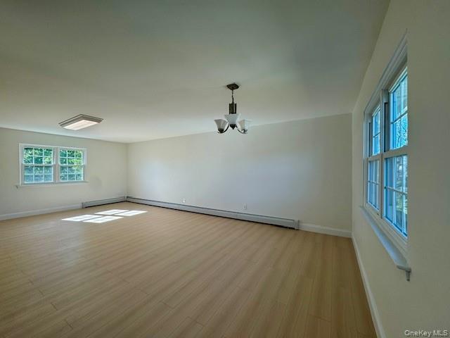 Building Photo - 648 Old Country Rd