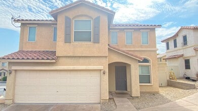 Building Photo - 9267 Glen Malone Ct