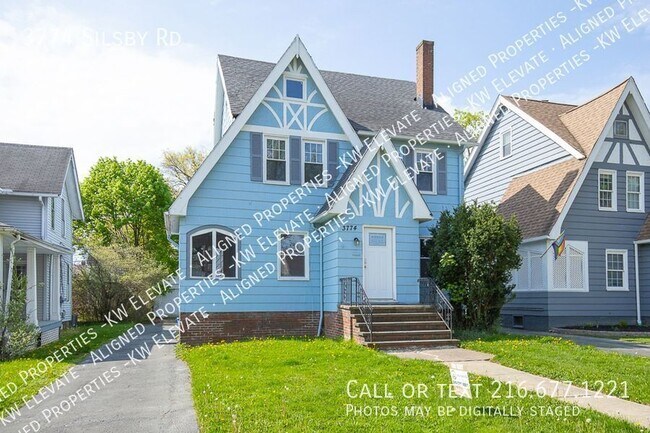 Building Photo - 3774 Silsby Rd