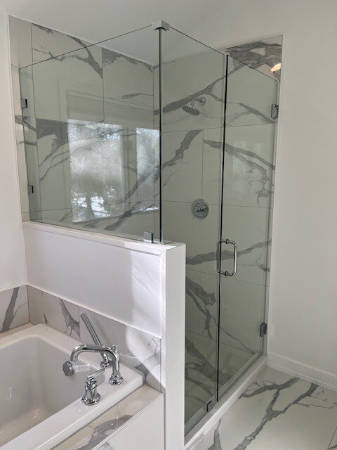 Building Photo - 537 E Center Ave