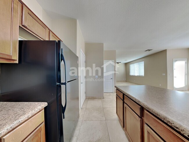 Building Photo - 20023 N 50th Ave