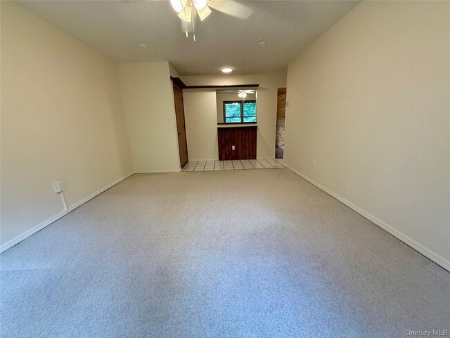 Building Photo - 87 Oregon Trail