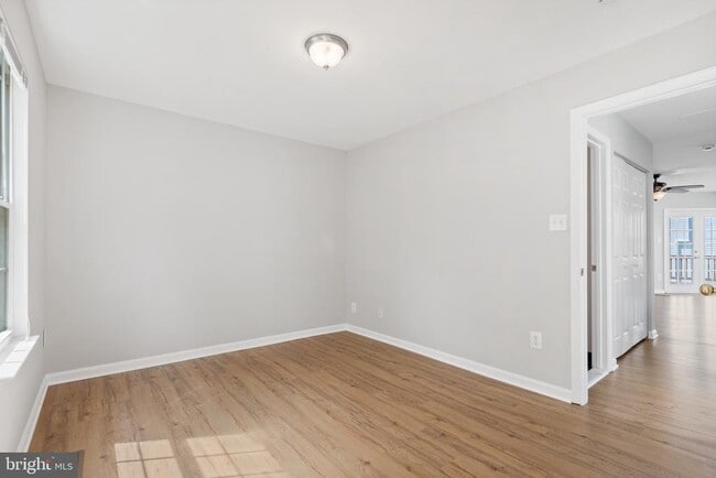 Building Photo - 26091 Lands End Dr