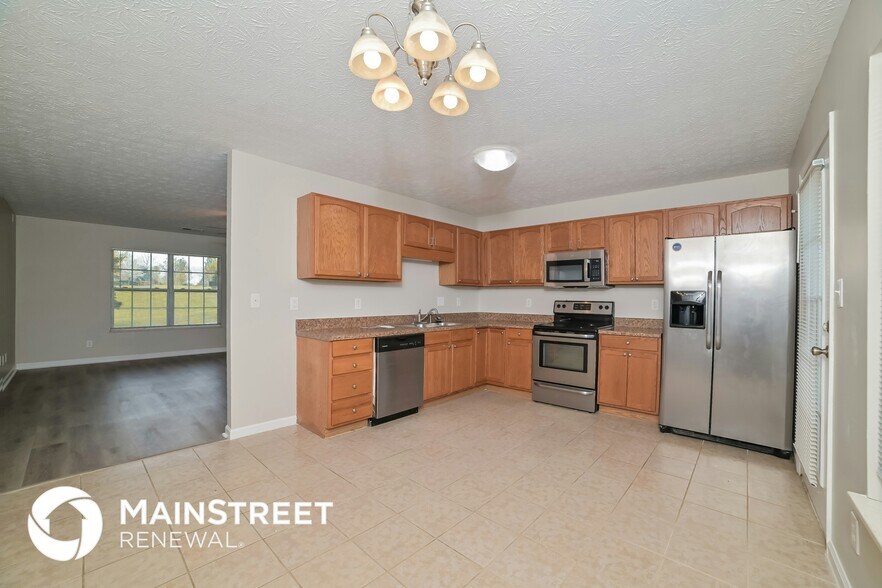 Building Photo - 7101 Majors Landing Ln