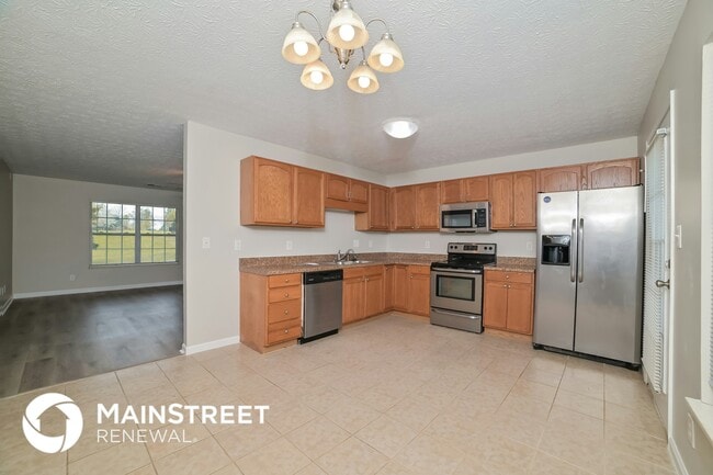 Building Photo - 7101 Majors Landing Ln