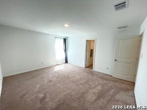 Building Photo - 9226 Selene Pl