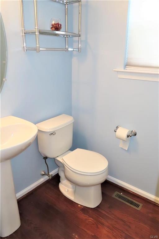 Building Photo - 6810 Hunt Dr