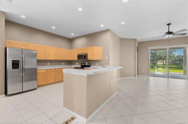 Building Photo - 15348 Blue Fish Cir