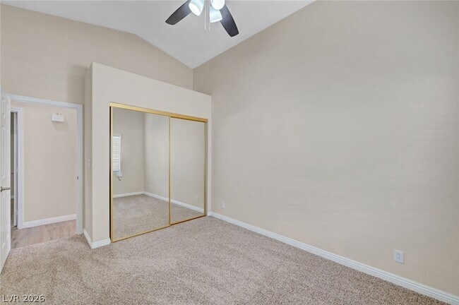 Building Photo - 904 Swift Bear St