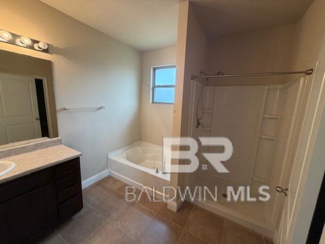 Building Photo - 17004 Feder Dr