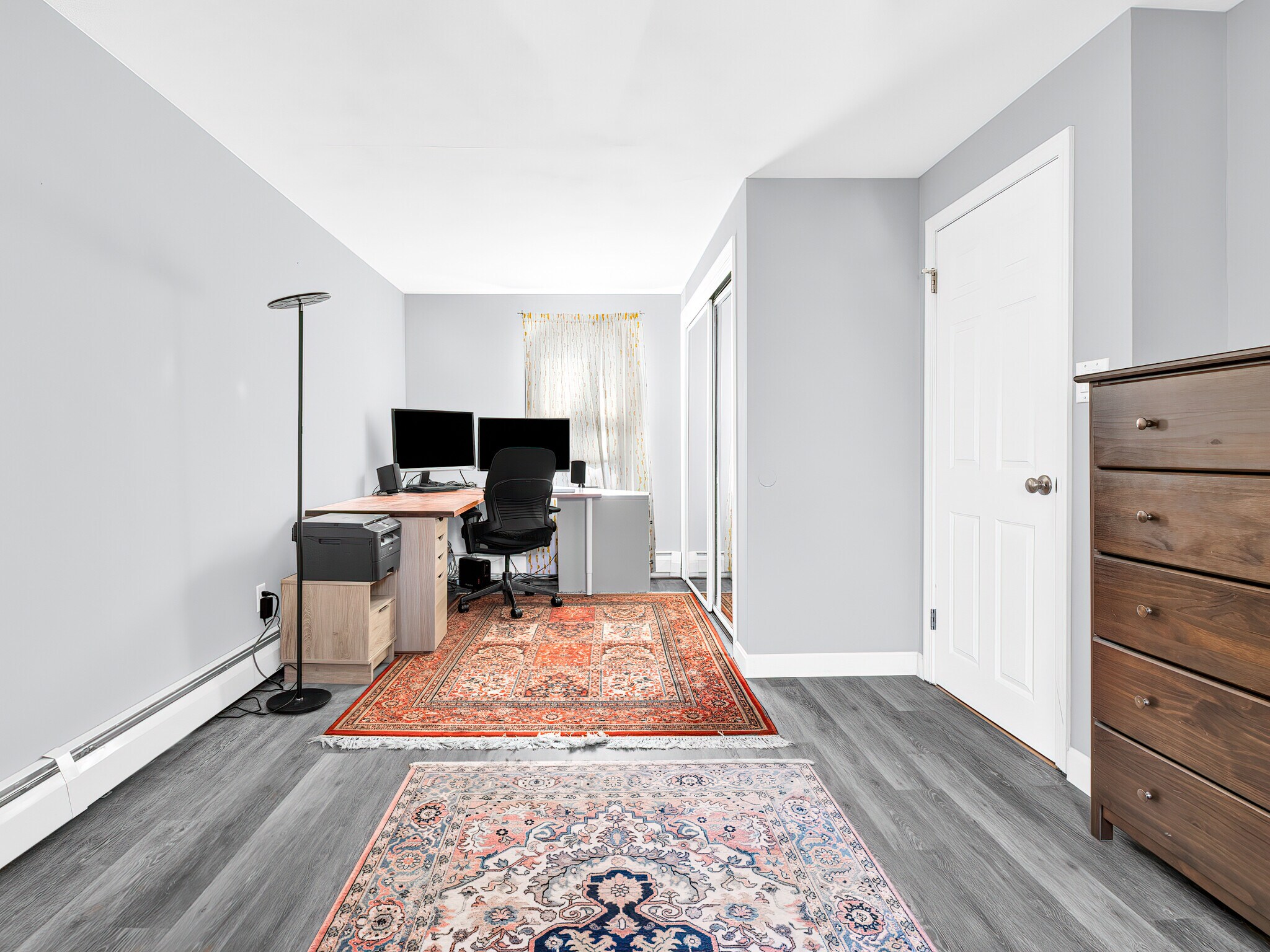 Building Photo - 32 Hamlin Ave