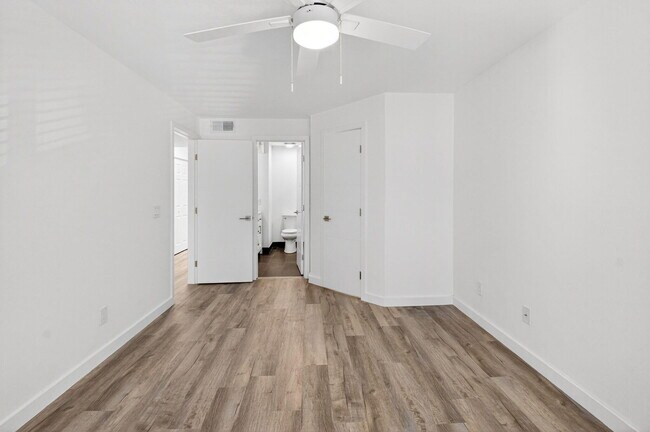 Building Photo - 1825 Palm Cove Blvd