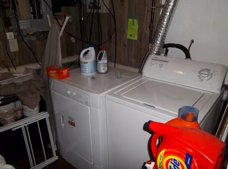 Building Photo - 321 Alewife Brook Pky