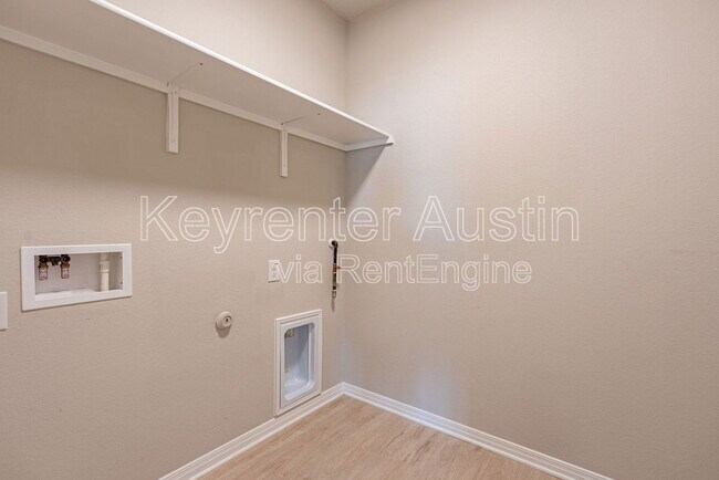 Building Photo - 366 Carolina Buckthorn Dr