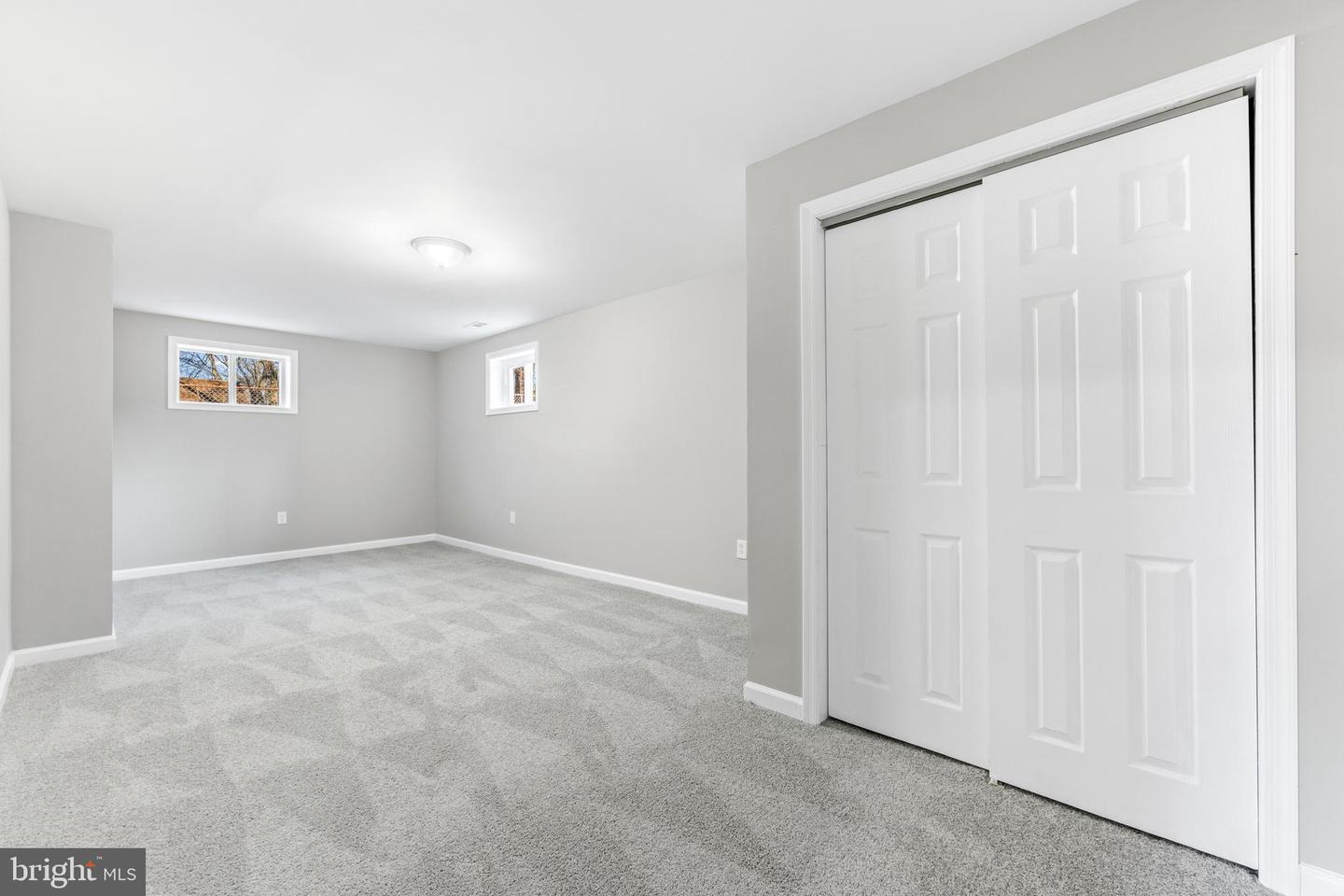 Building Photo - 713 Biddle Rd