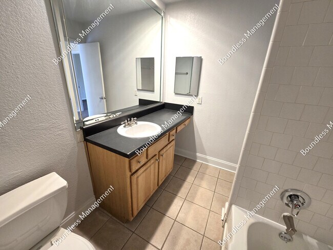 Building Photo - 3301 Henderson Mill Rd