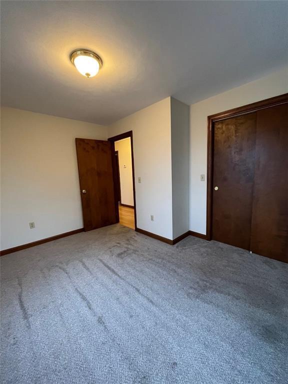 Building Photo - 3 Buttonwood St