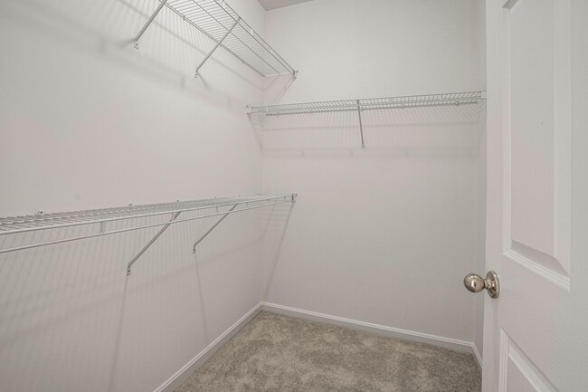 Building Photo - 2651 Park Tower Dr
