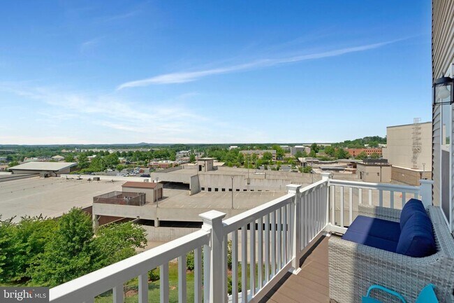 Building Photo - 46366 Mount Kellogg Ter