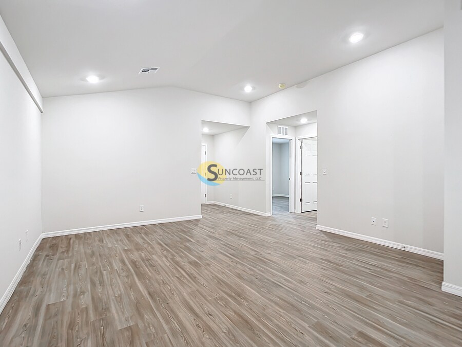 Building Photo - 1250 Navigator Rd