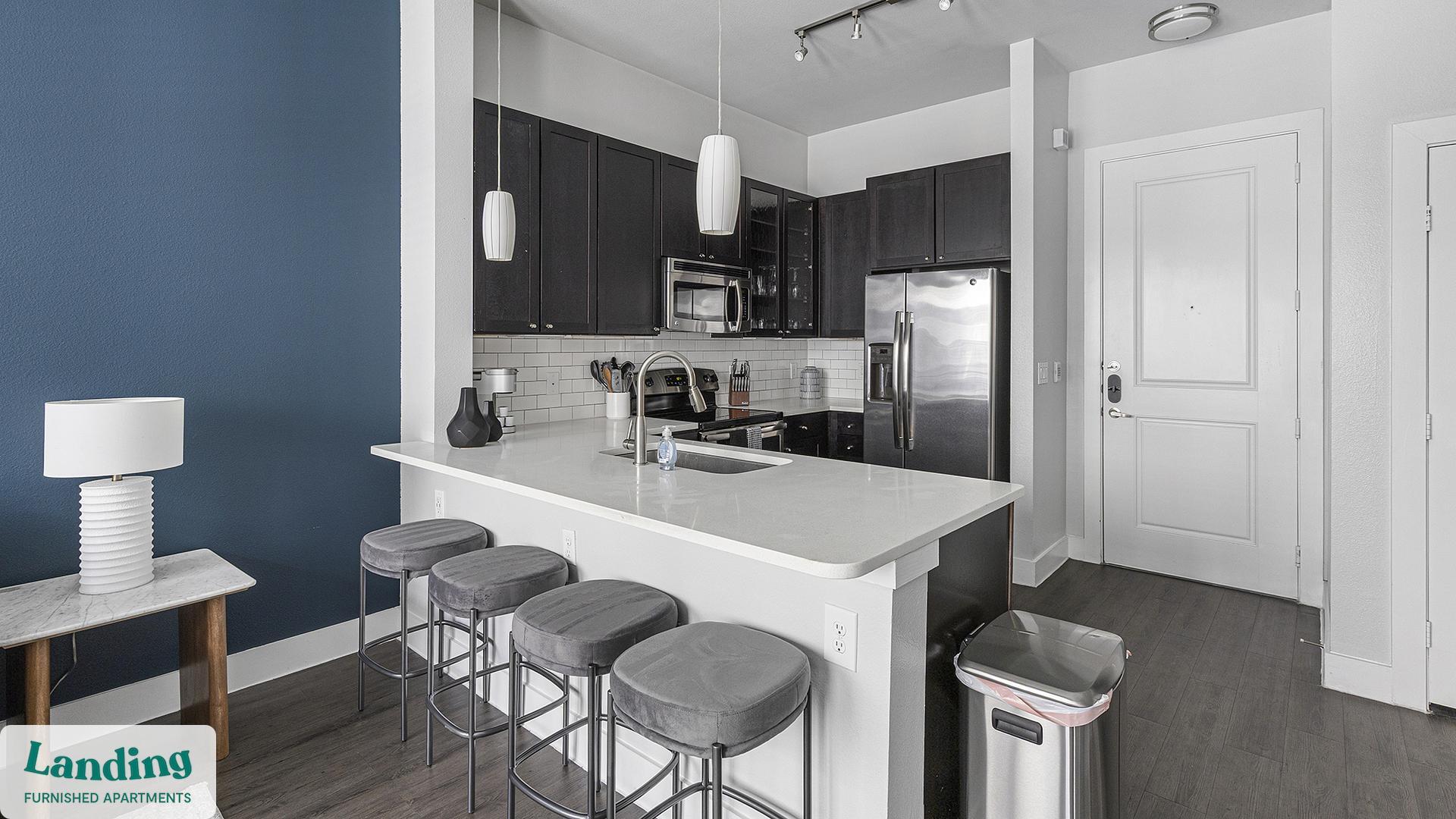 Building Photo - 3501 Ross Ave