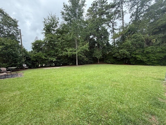 Building Photo - 1523 E Pinetree Blvd