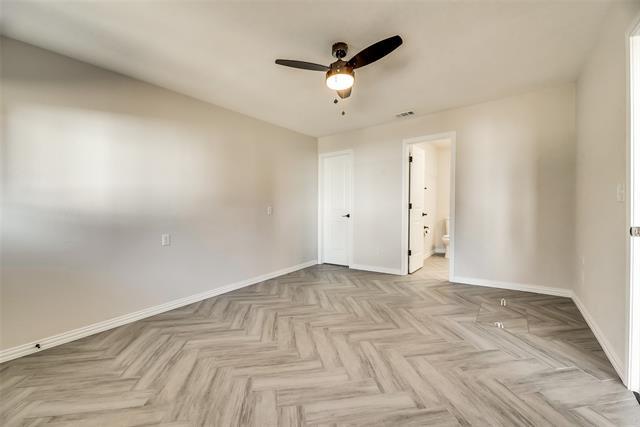 Building Photo - 4332 Diaz Ave