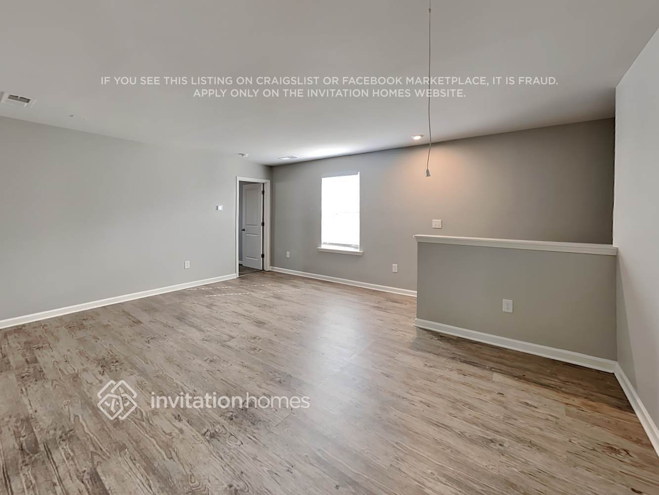 Building Photo - 276 Paulownia Cir