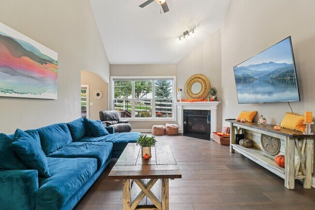 Building Photo - 11138 Alpine Ln