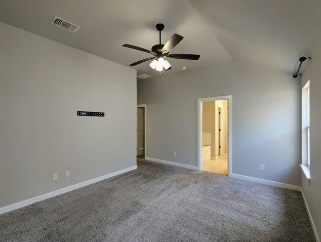 Building Photo - Spacious Yukon Home with Storm Shelter, 2-Car Garage & Fenced Yard!