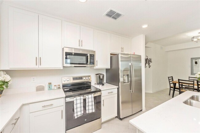 Building Photo - 17655 Opal Sand Dr