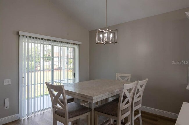 Building Photo - 3432 Idlegrove Ct