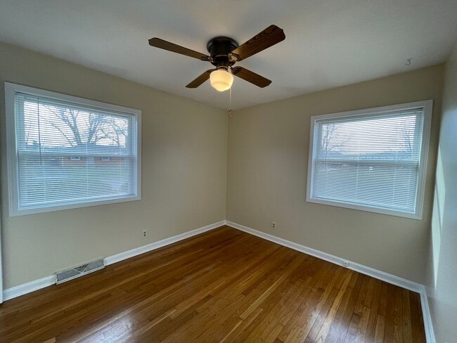 Building Photo - Coming Soon! Lovely Home w/ HW Floors! *Spring Special-$100/mo Off Your Rent for 6 Months!*