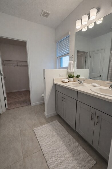 Building Photo - 1373 Addison Blf Ln