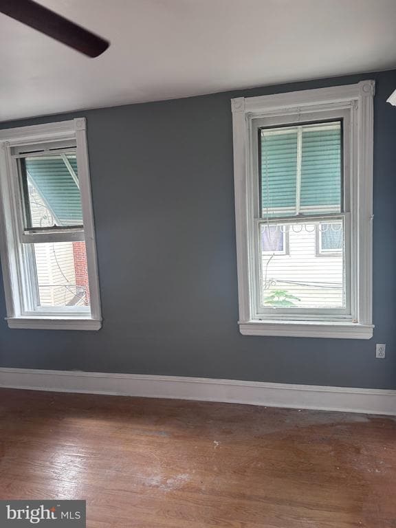 Building Photo - 538 N 58th St