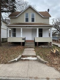 Building Photo - Cute 2 bedroom $800 per month