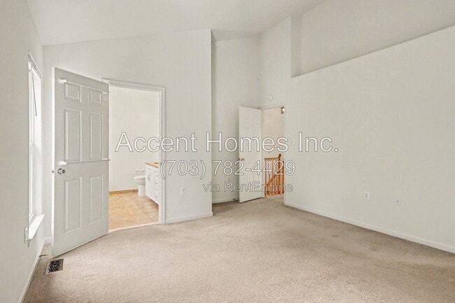 Building Photo - 21217 Millwood Sq