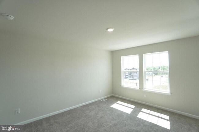 Building Photo - 148 Bell Ct