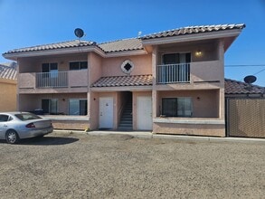 Building Photo - 1-4 1328 Ramar