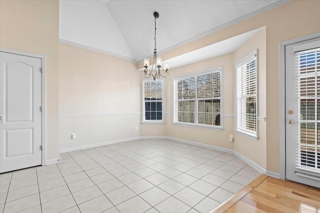 Building Photo - 9294 S Fairmont Cir