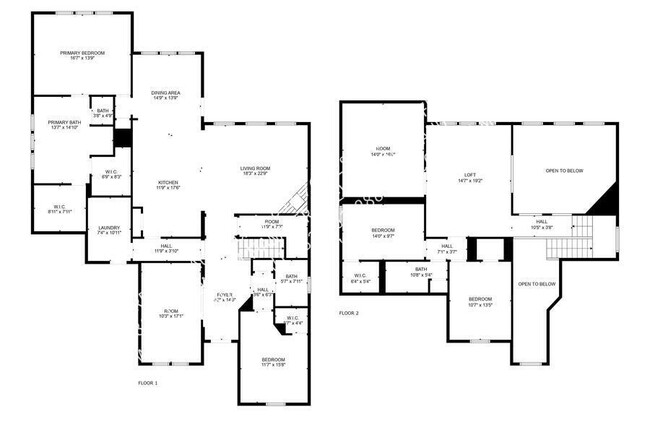 Building Photo - Corner Lot with 3 Car Garage in Highly Sou...