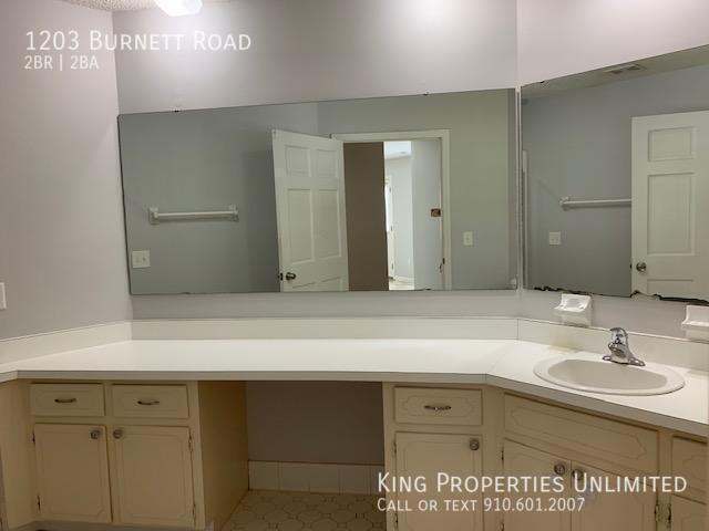 Building Photo - 1203 Burnett Rd