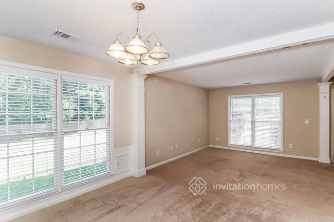 Building Photo - 1074 Wenham Ln