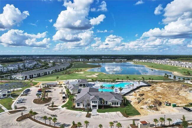 Building Photo - 15889 Cranes marsh Ct