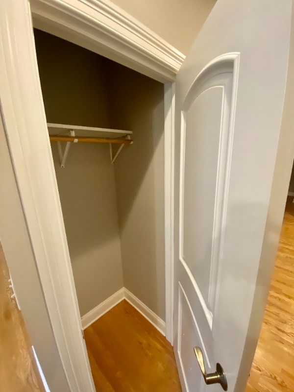 Building Photo - 6557 S Minerva Ave